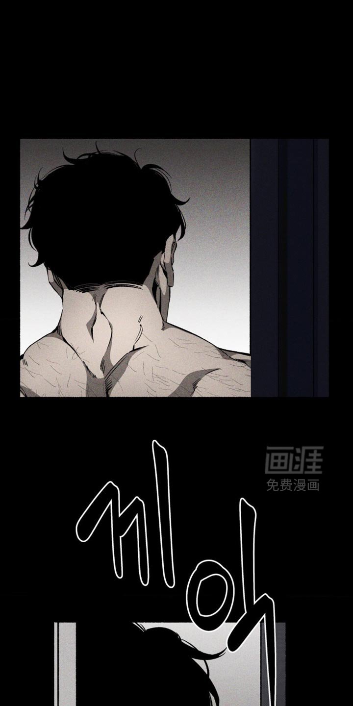 第45章：按照将军的意思