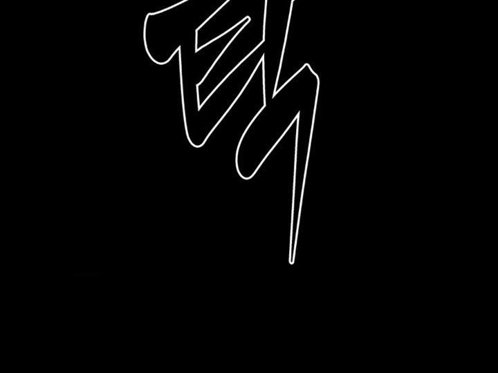 第45章：按照将军的意思