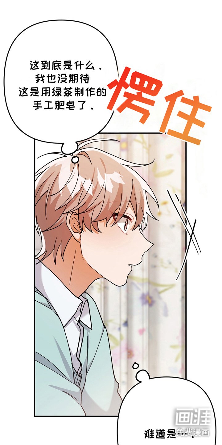 第11章：偏食