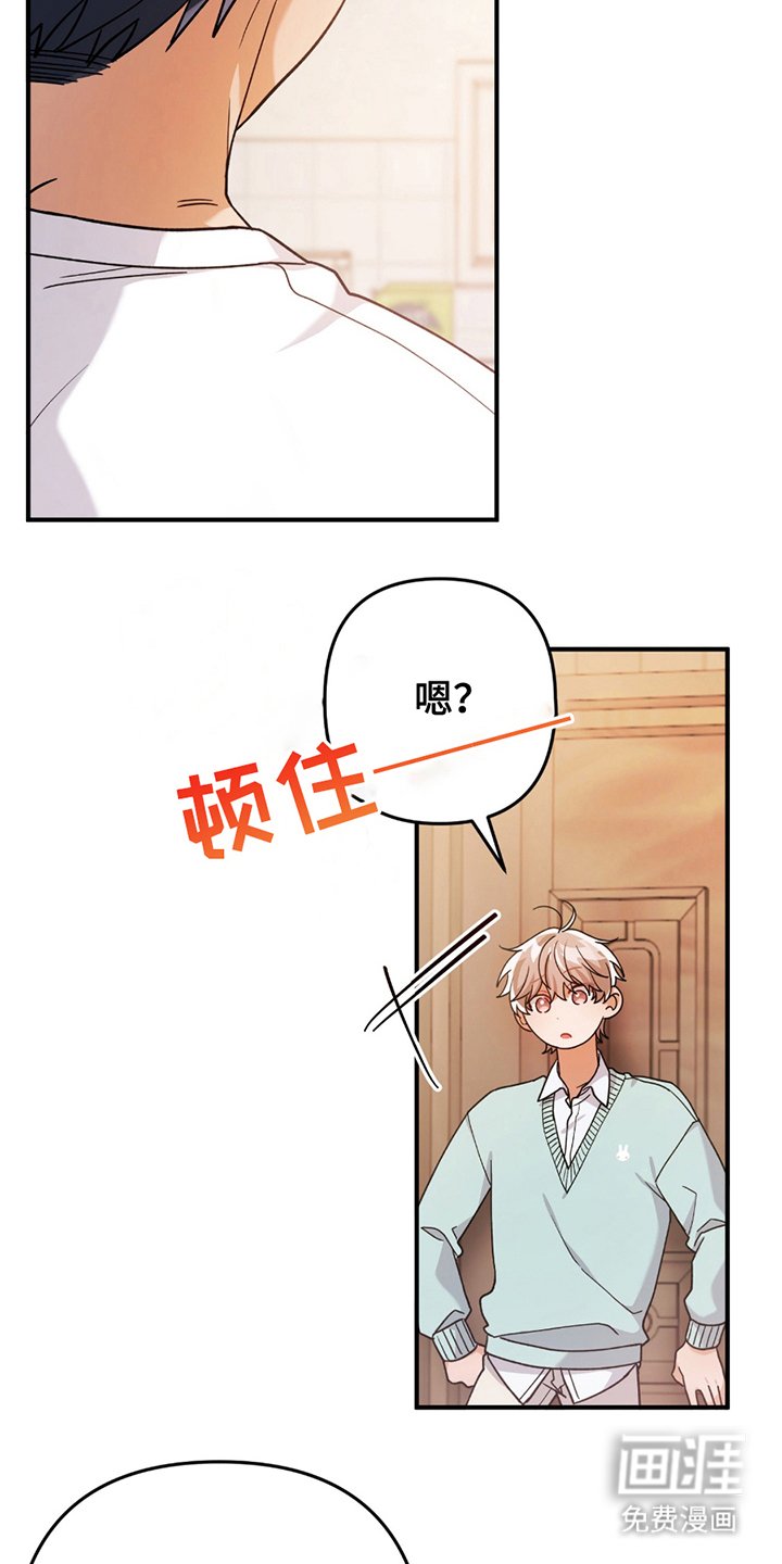 第11章：偏食