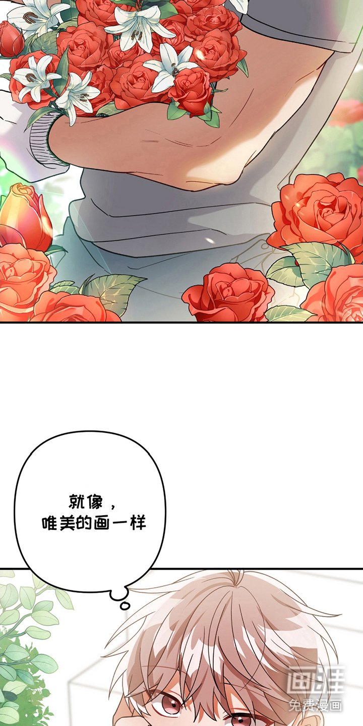 第13章：豆子饭