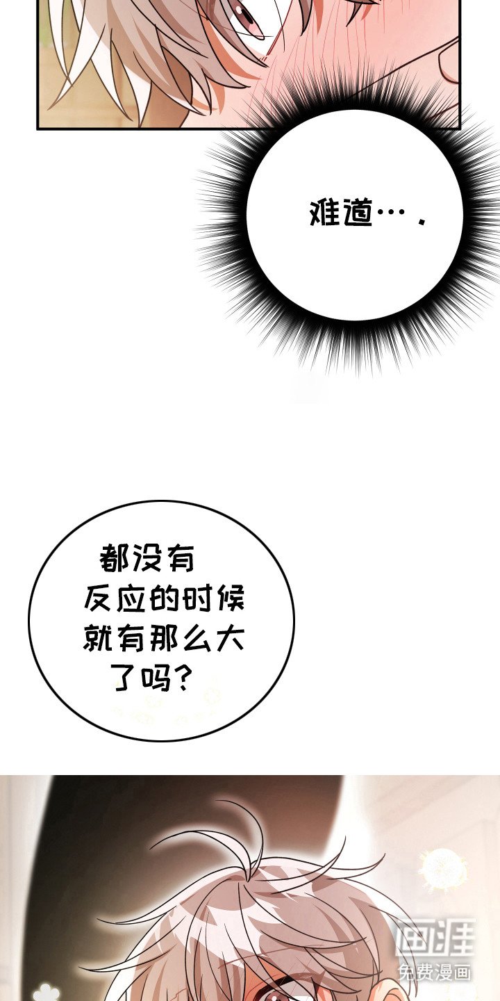 第17章：对不起！