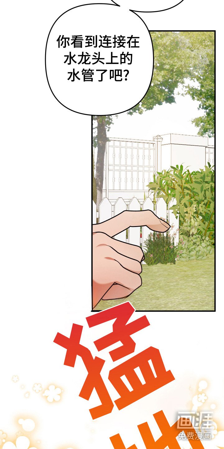 第20章：浇水