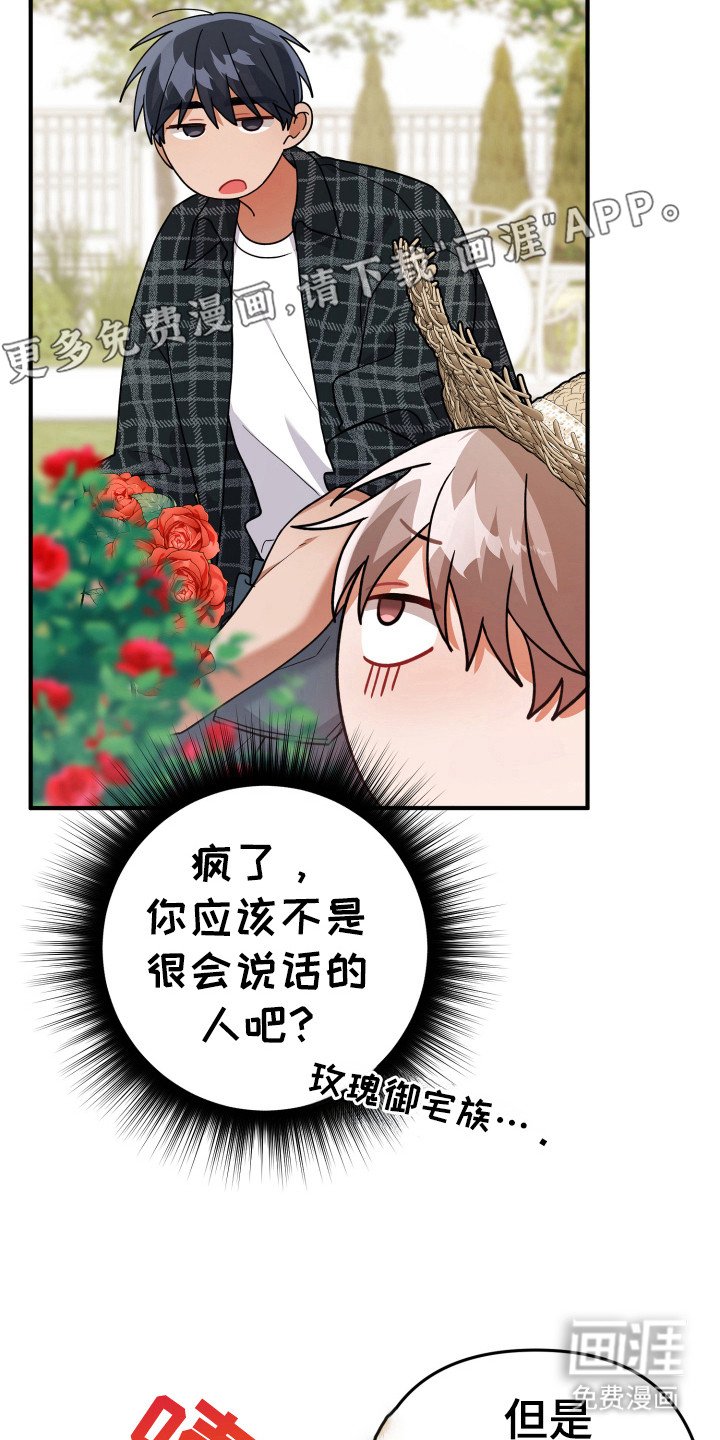 第21章：简直了