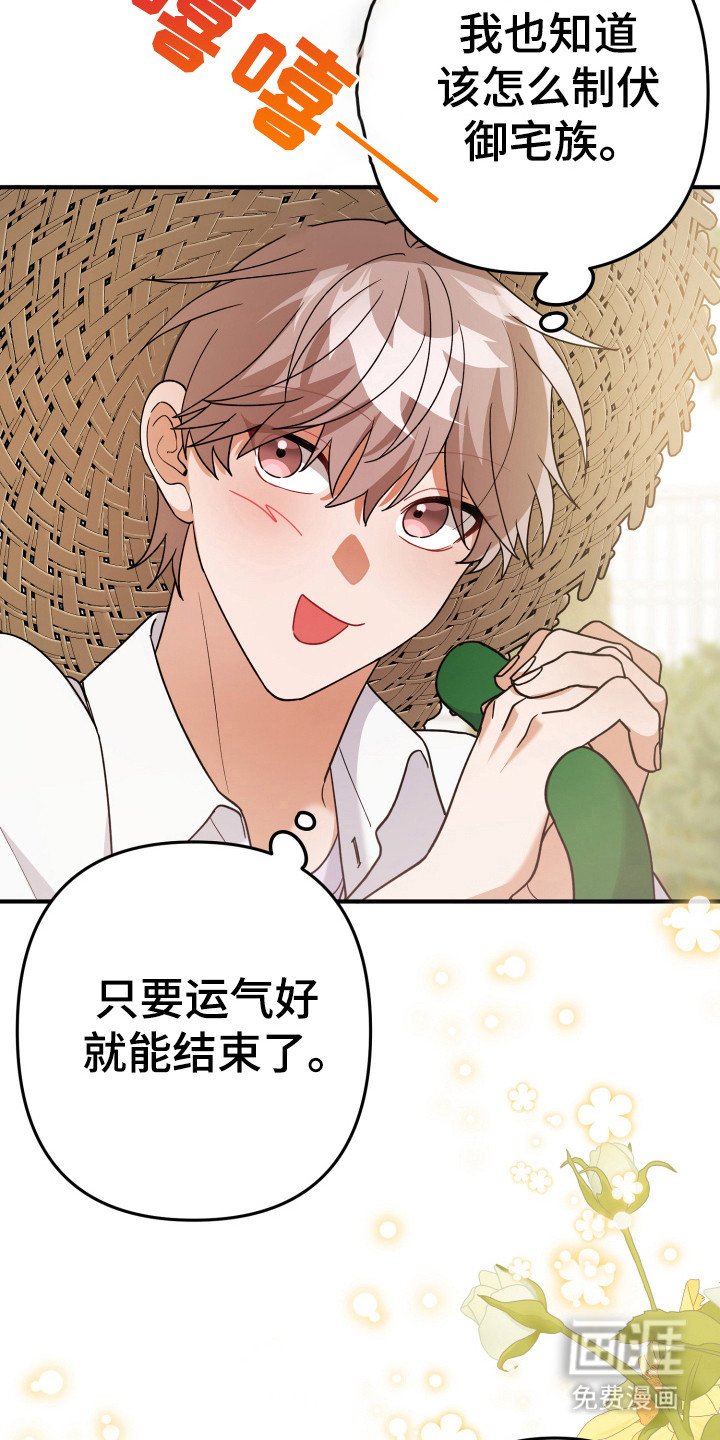第21章：简直了