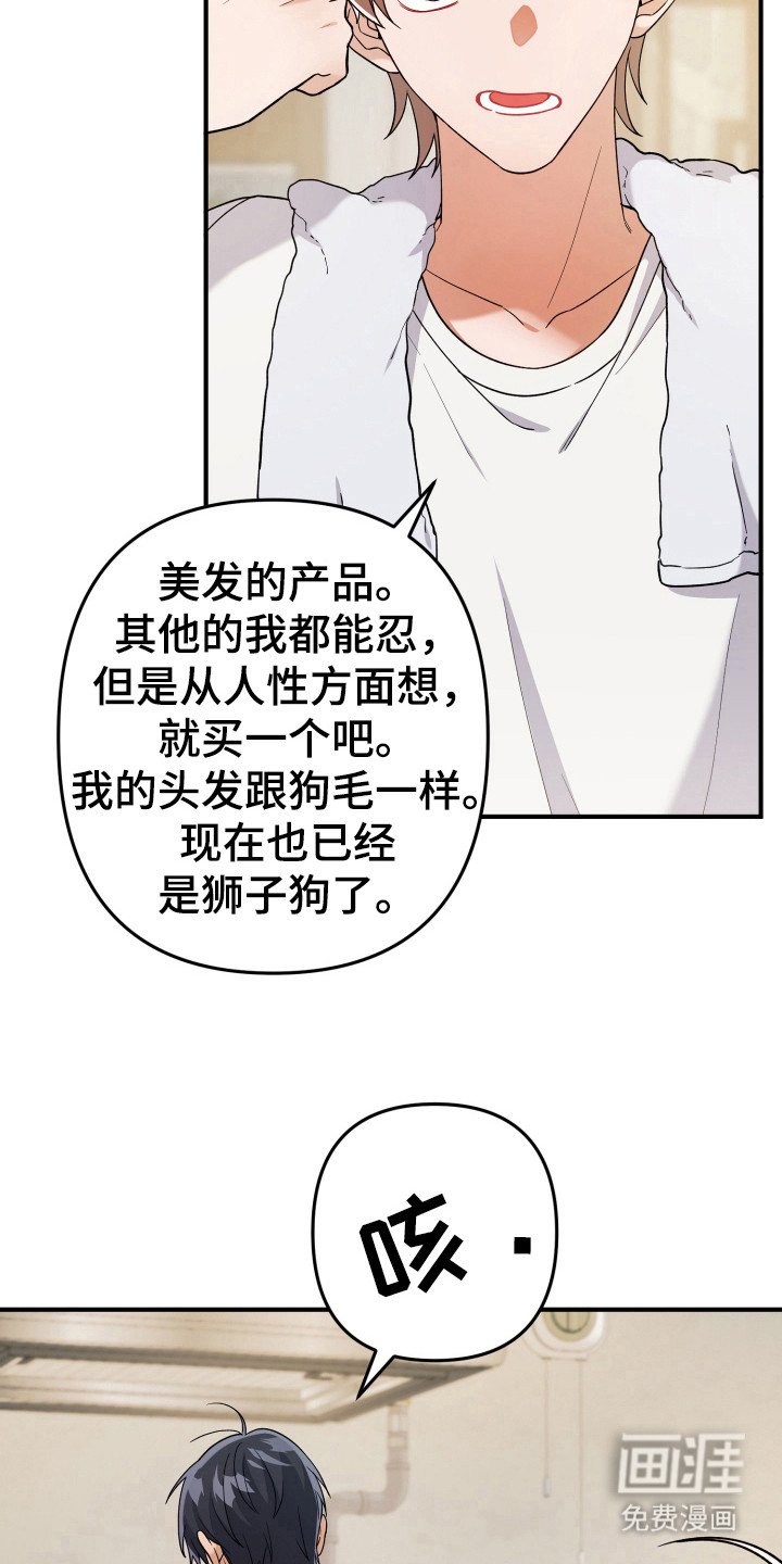 第23章：算了