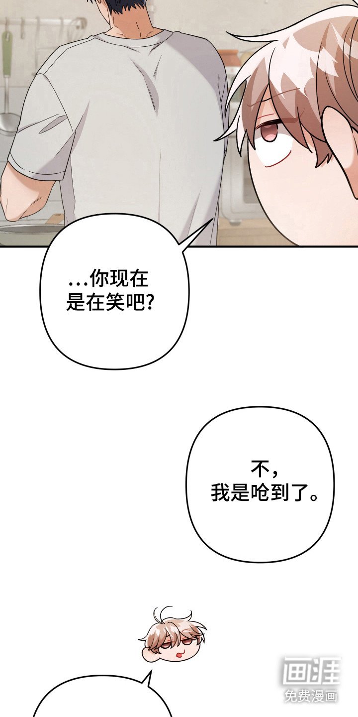 第23章：算了