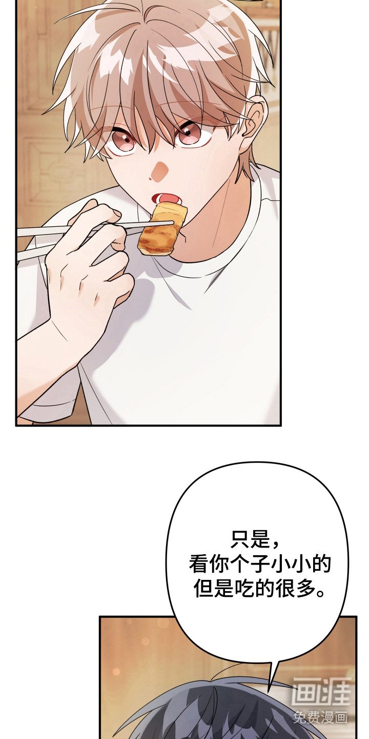 第23章：算了
