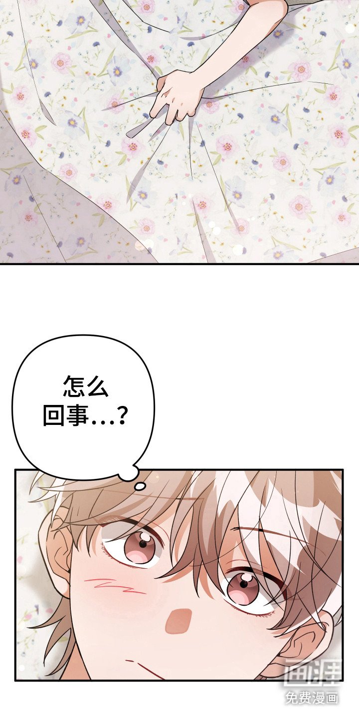 第24章：取消