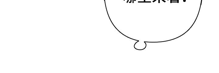 第24章：取消