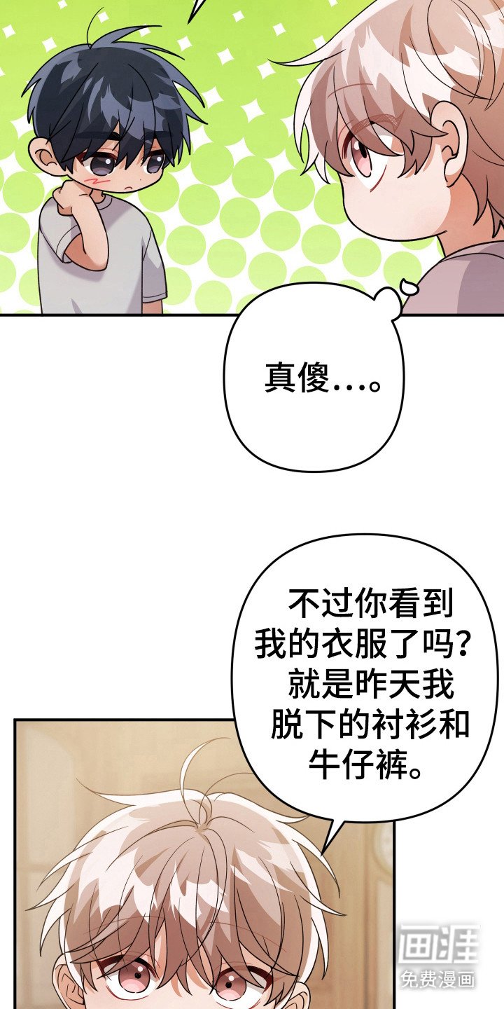 第24章：取消