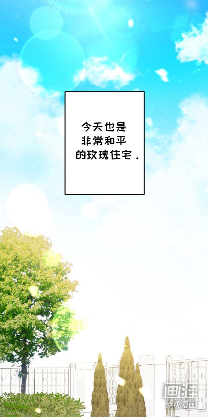 第24章：取消