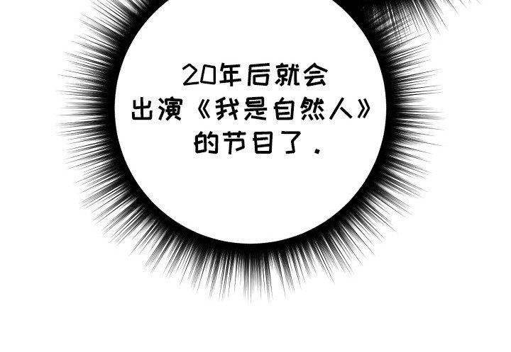 第24章：取消