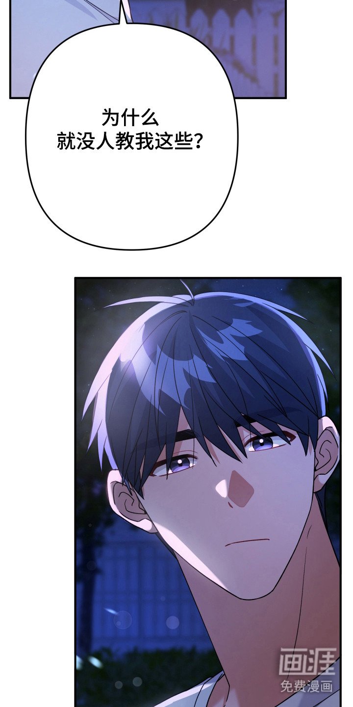 第25章：看到了