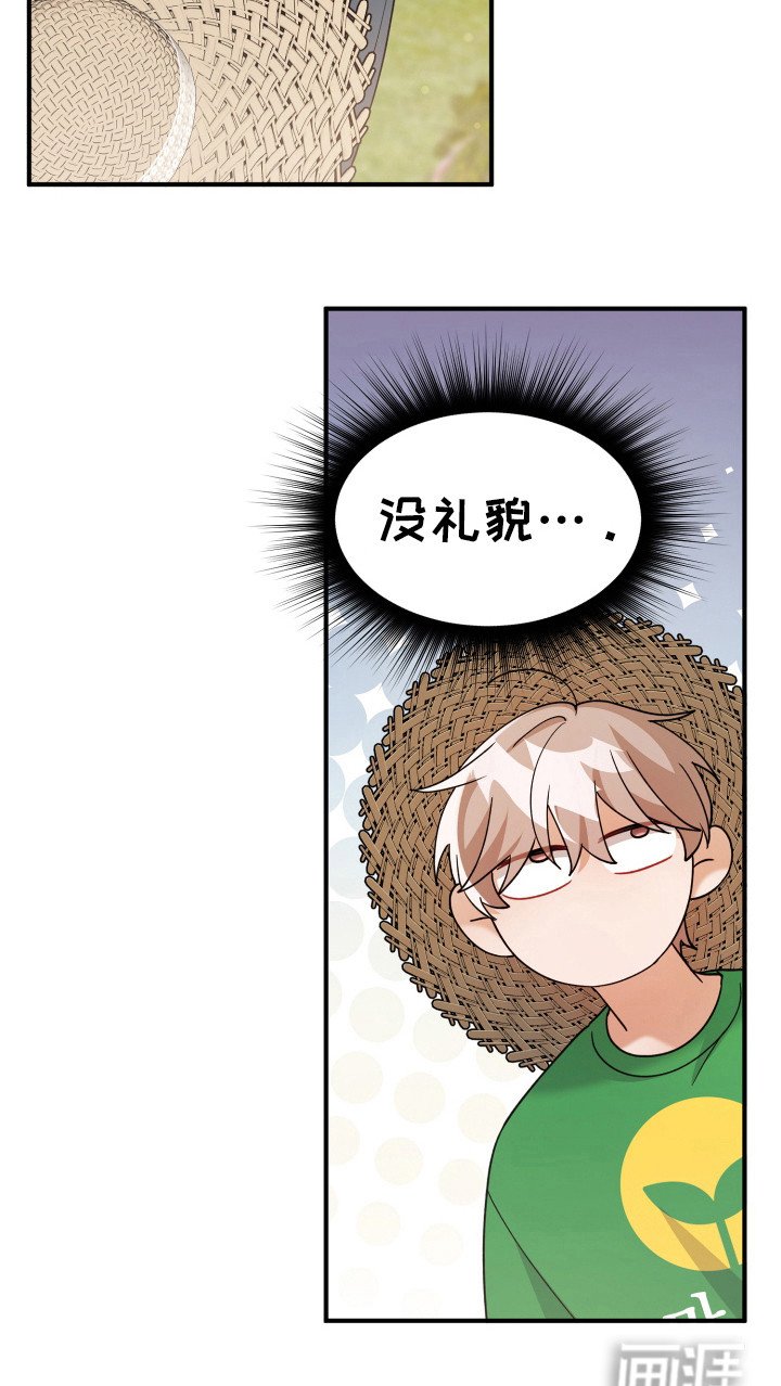 第26章：还喜欢什么