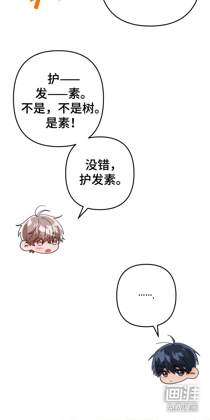 第29章：怎么回事