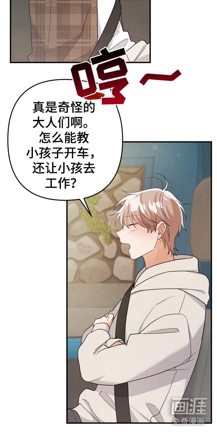 第29章：怎么回事