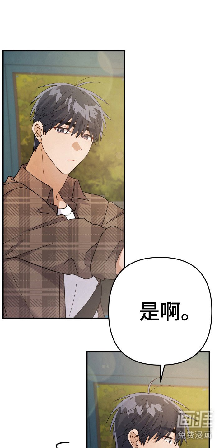第29章：怎么回事