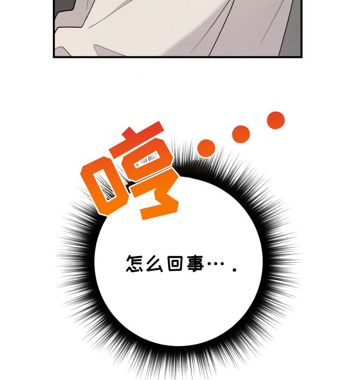 第29章：怎么回事