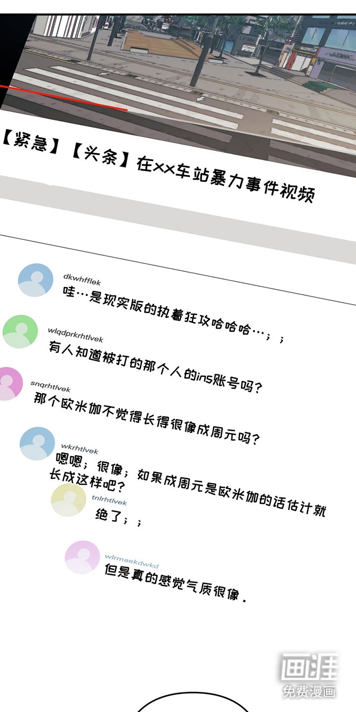 第3章：灰熊