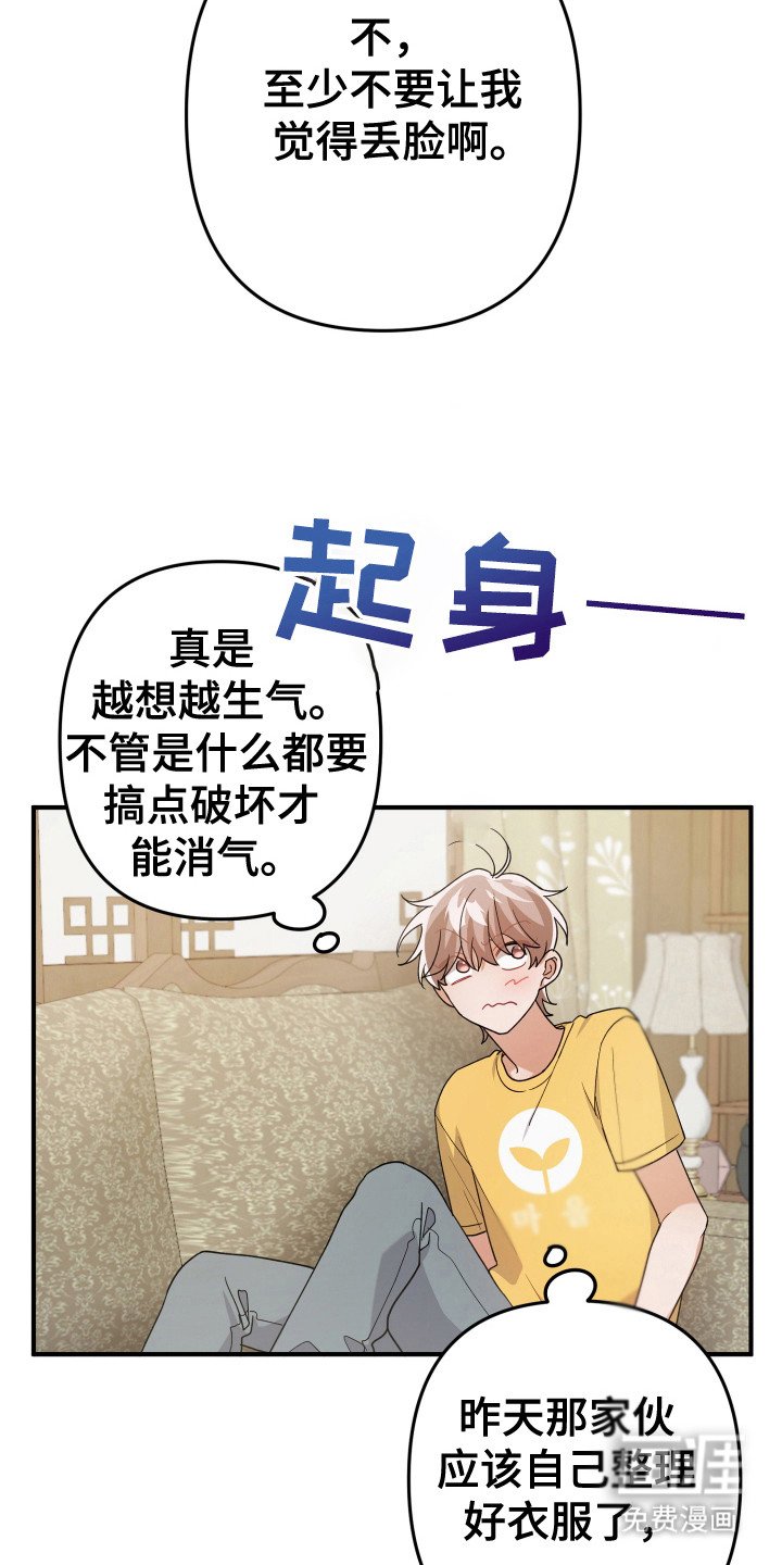 第35章：照片