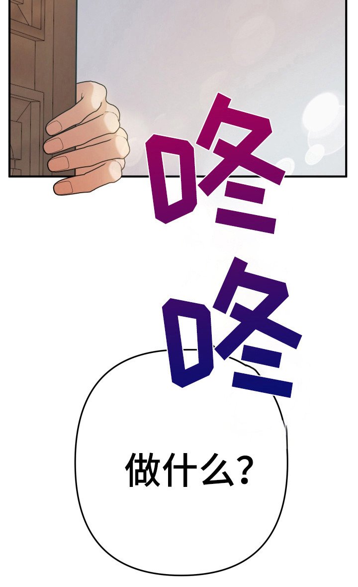 第35章：照片