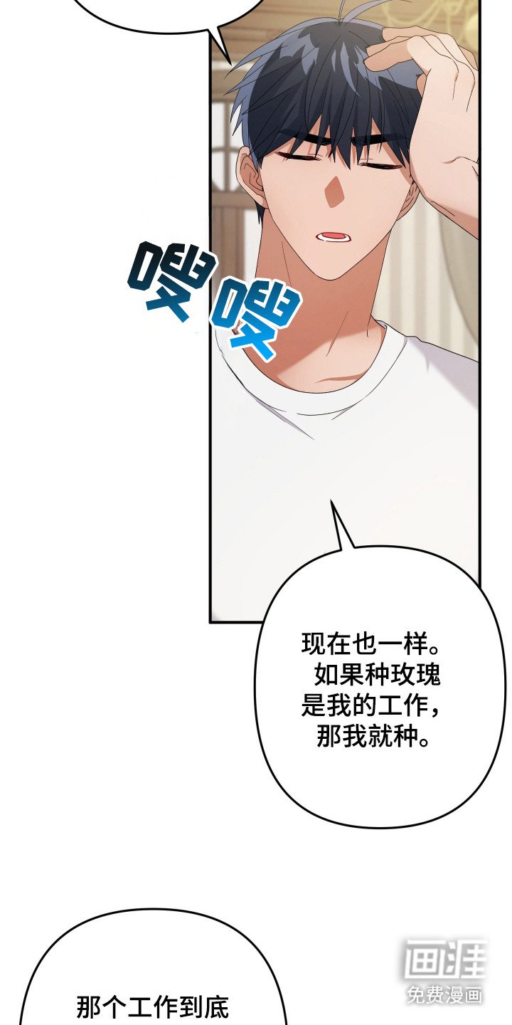 第37章：恩人