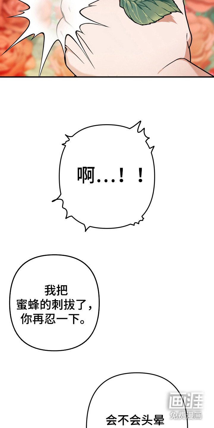 第39章：没事的
