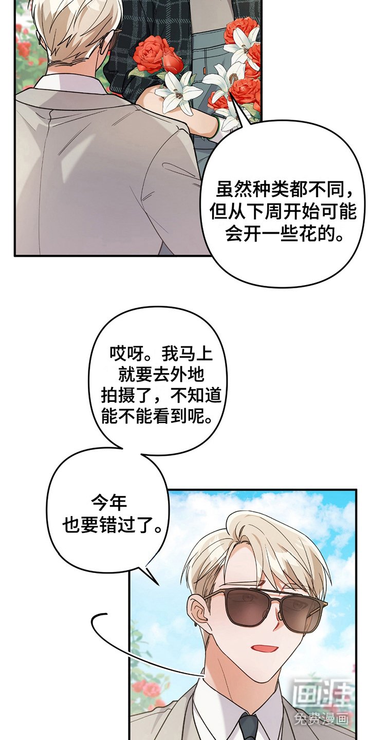 第4章：真的吗