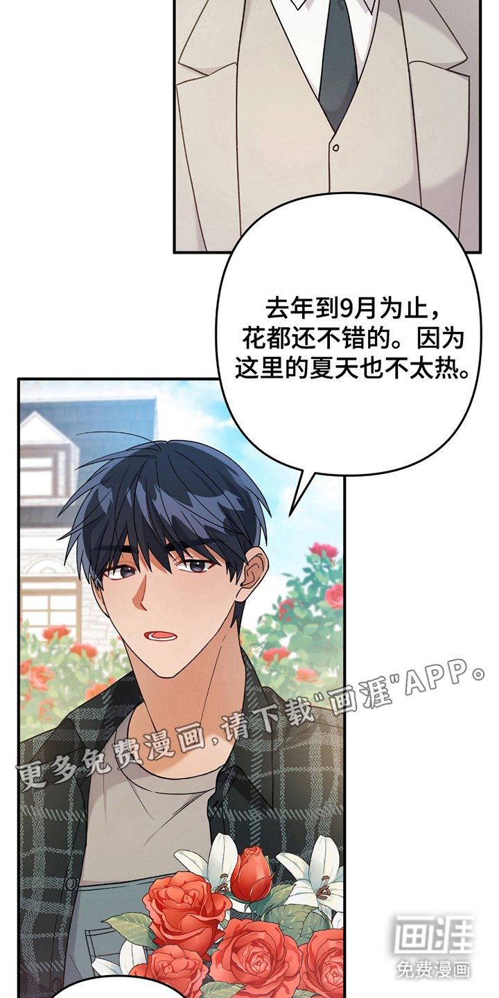 第4章：真的吗