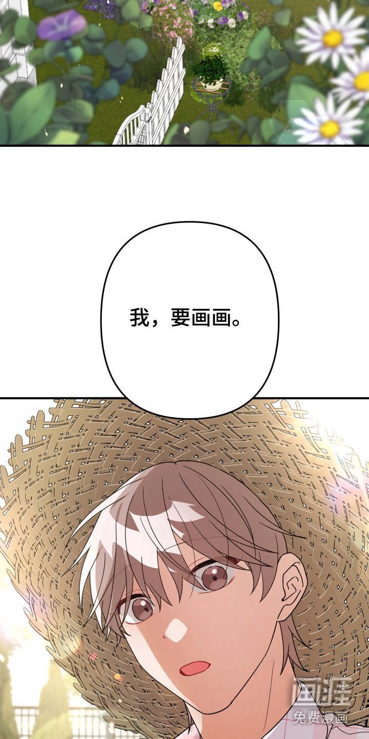 第41章：画画