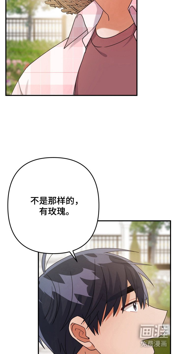 第42章：素材