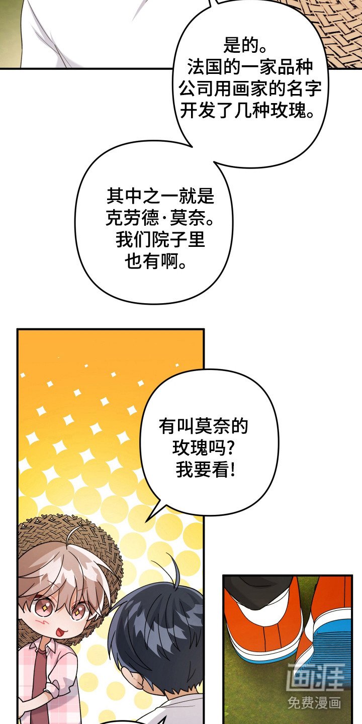第42章：素材