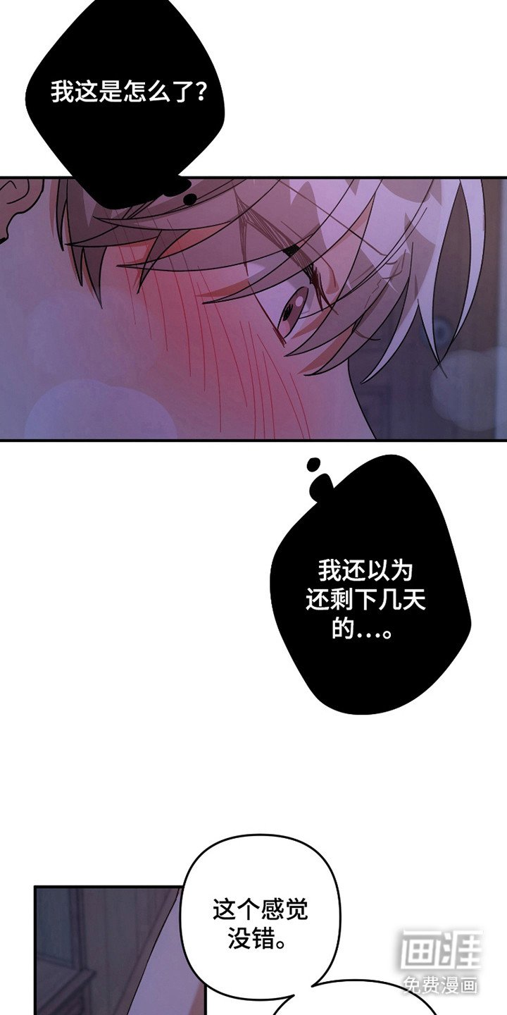 第45章：梦