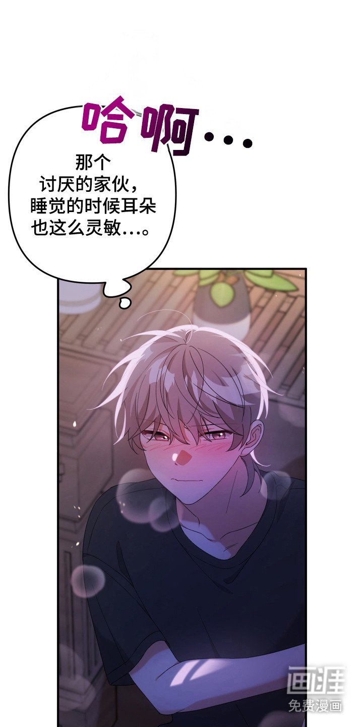 第46章：处于发热期