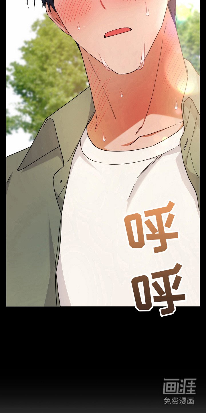 第50章：正常运转