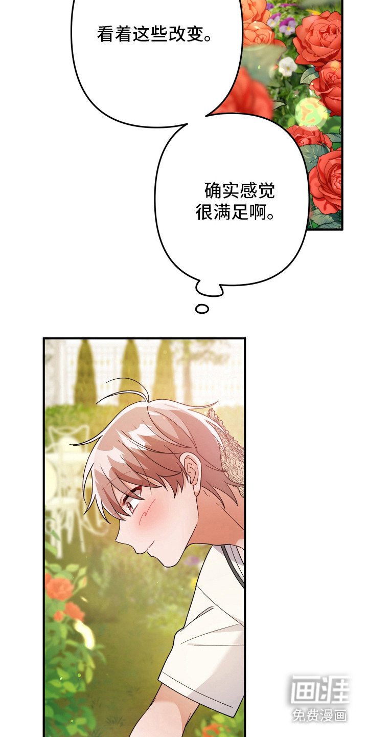 第50章：正常运转