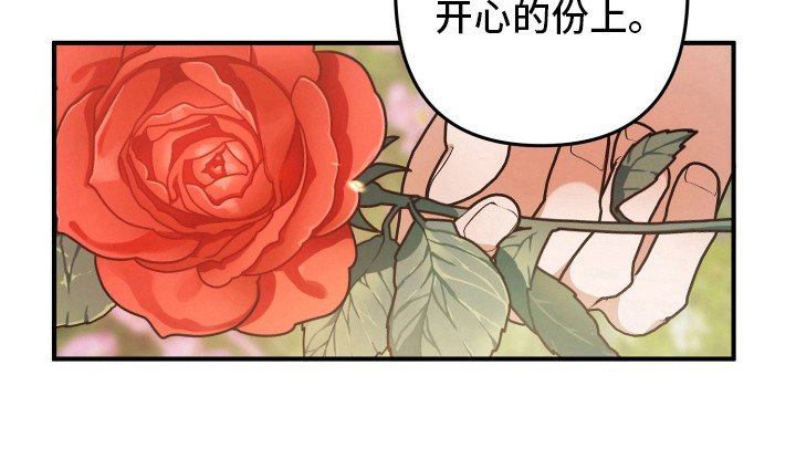第50章：正常运转