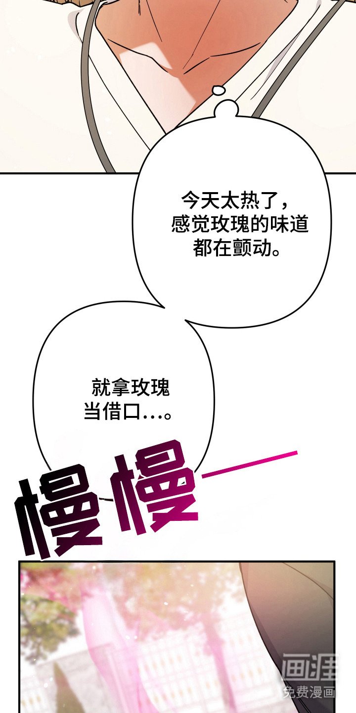 第52章：离开瞬间