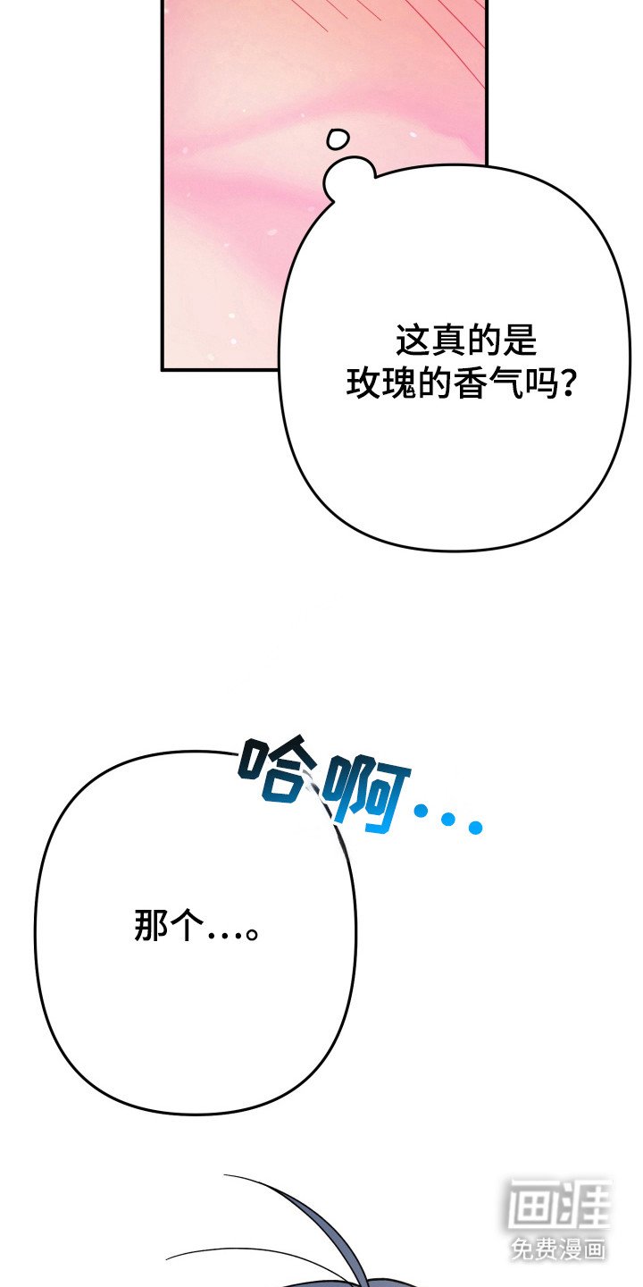 第52章：离开瞬间