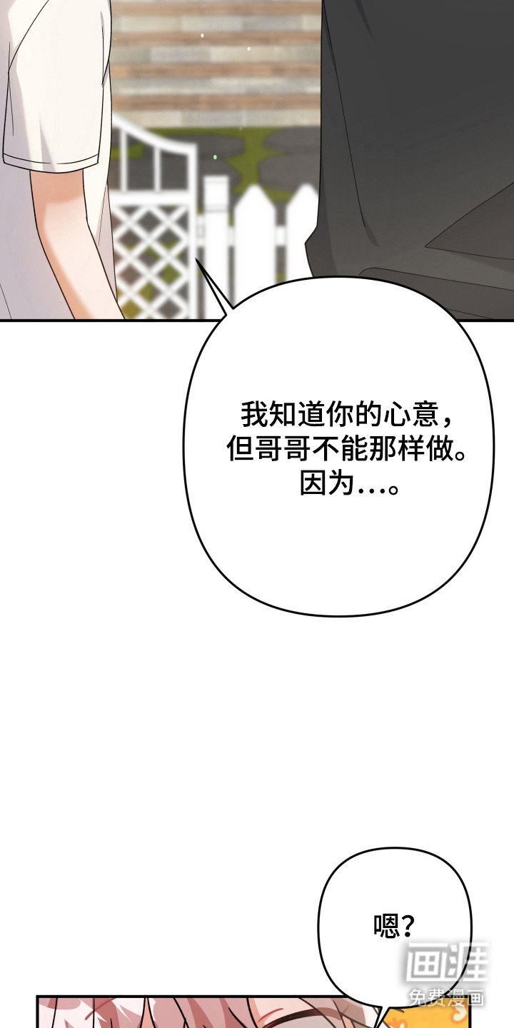 第53章：奇怪想象