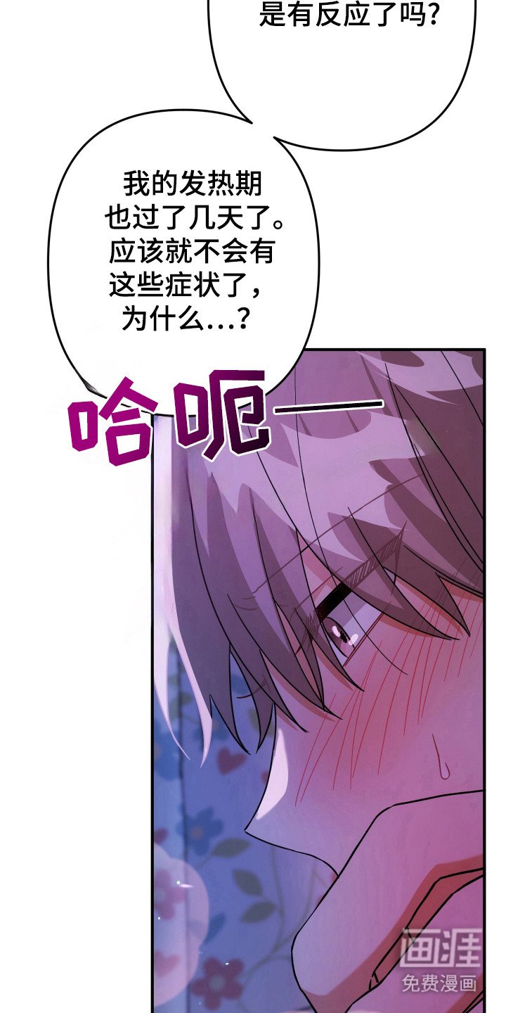 第54章：现实打击