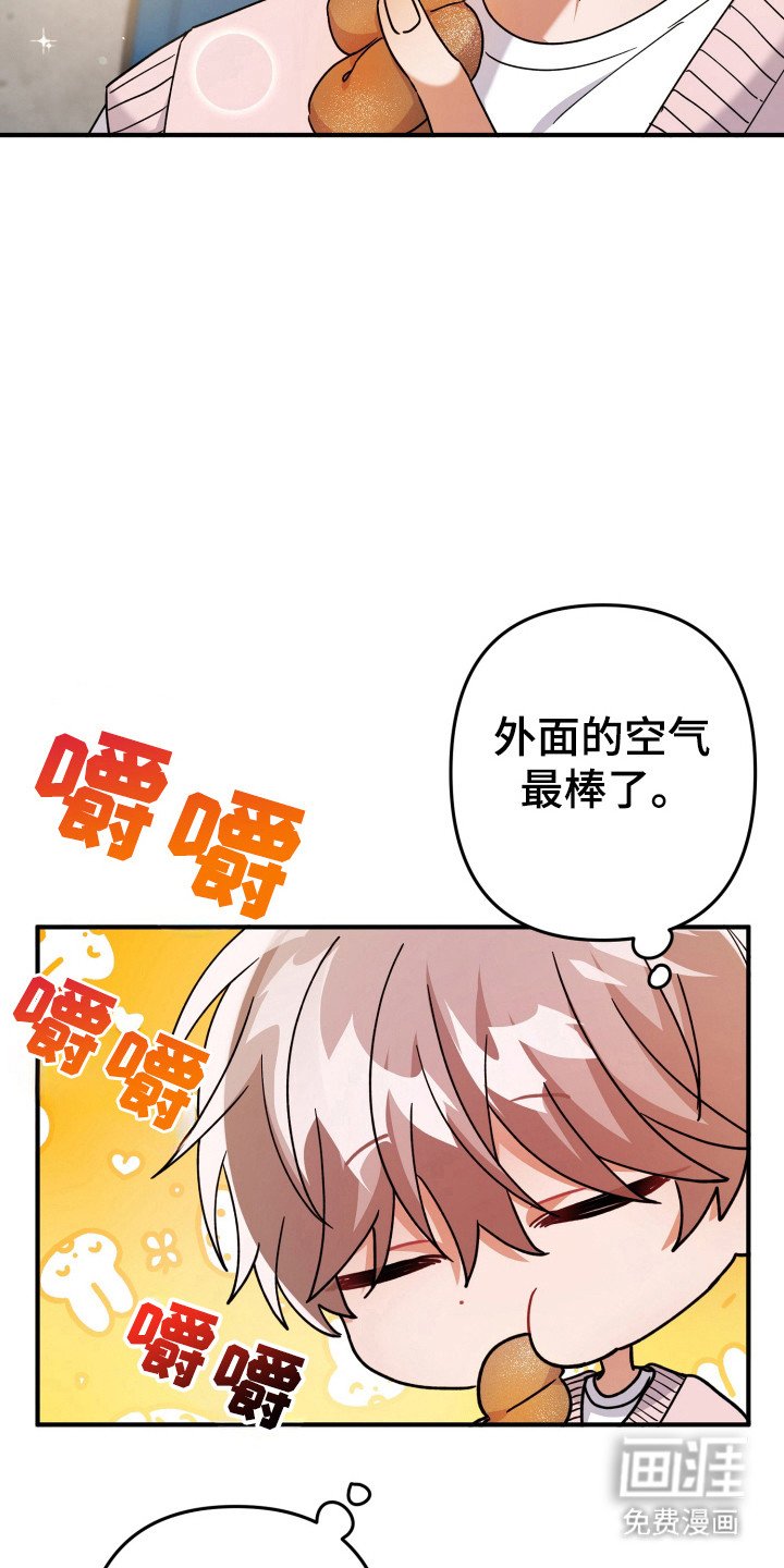 第55章：全部遗忘