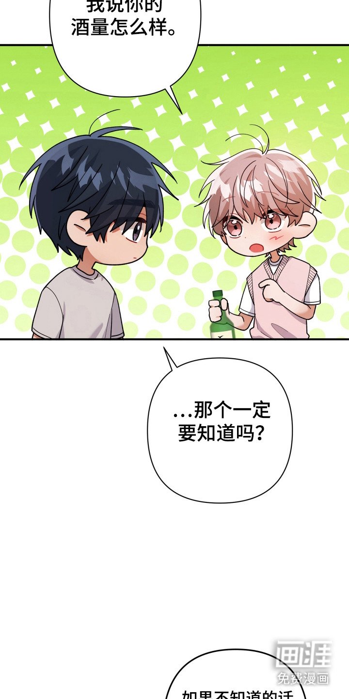 第55章：全部遗忘