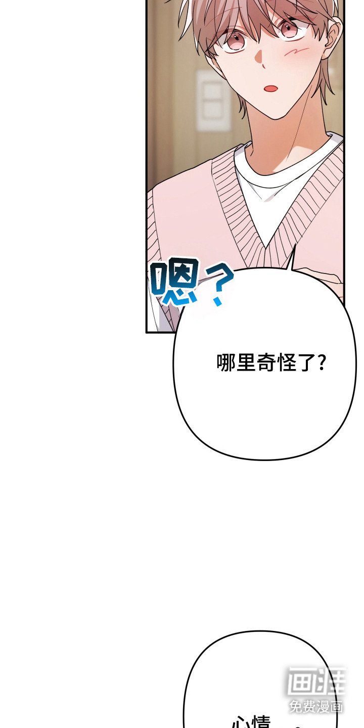 第55章：全部遗忘