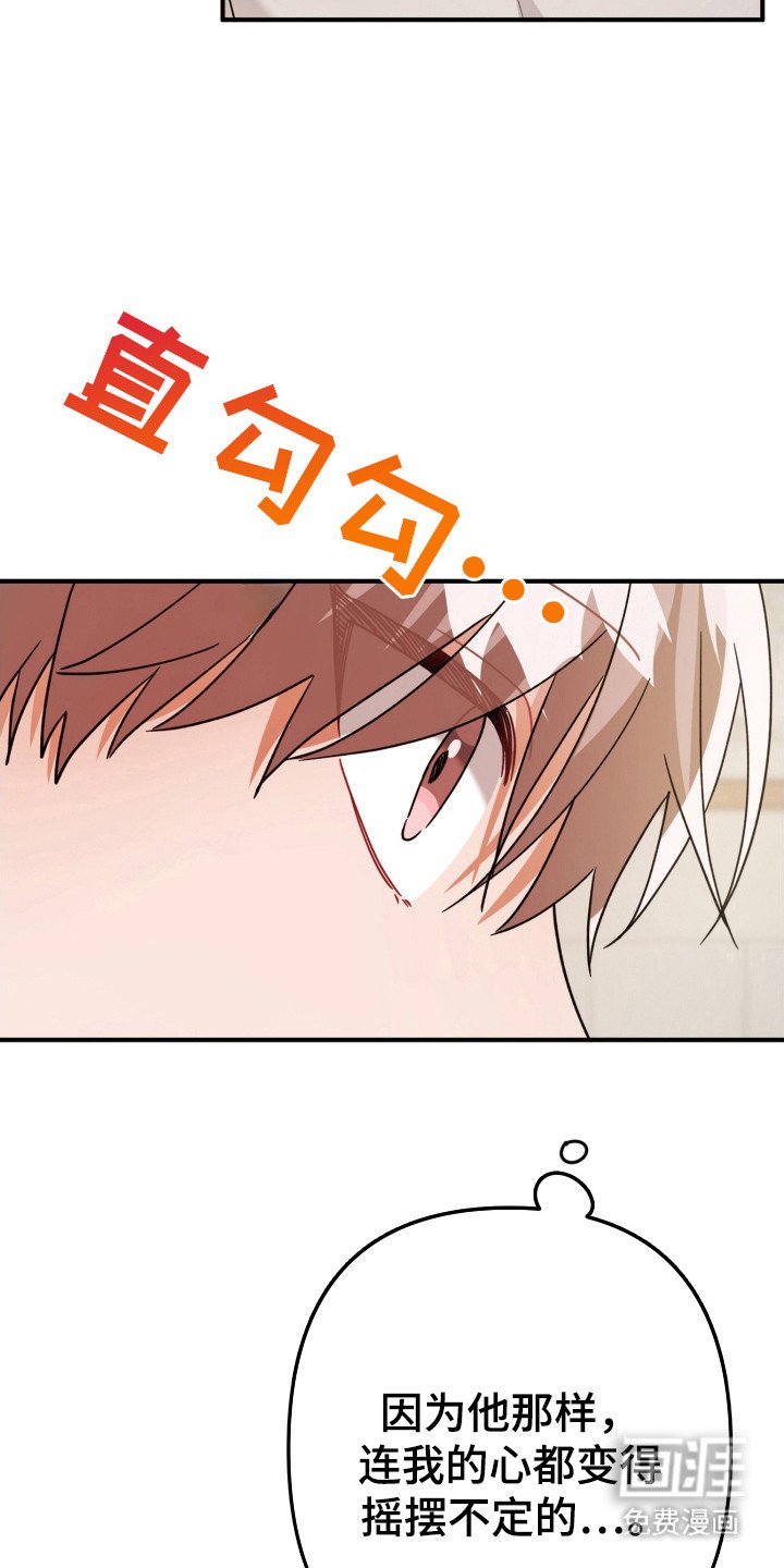 第56章：故乡