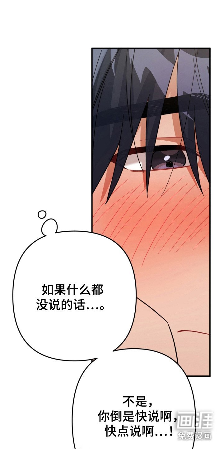 第56章：故乡