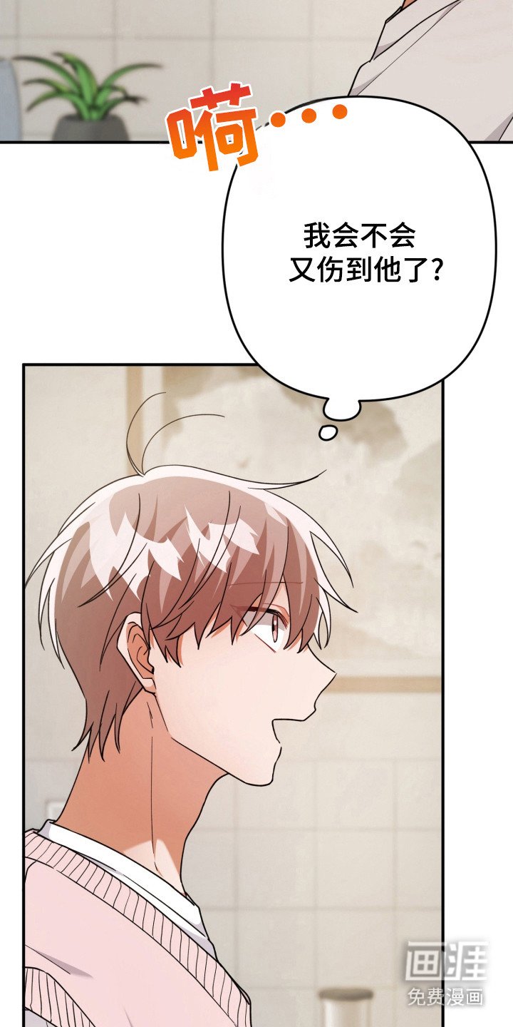 第56章：故乡