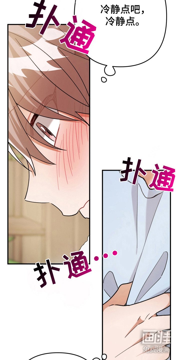 第57章：发生情况