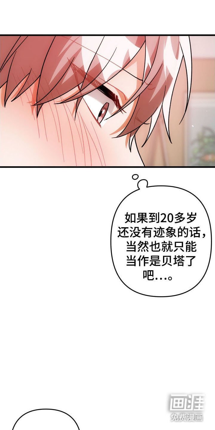 第59章：玫瑰香气